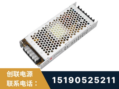 扬州-渠道系列