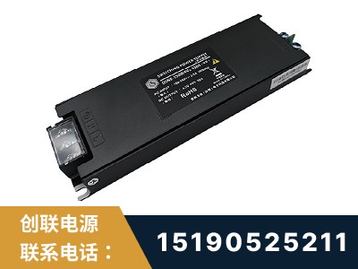 扬州-索斯力德高端系列