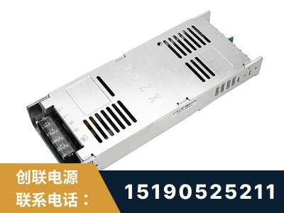 扬州-耐高温系列